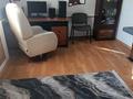 Отдельный дом · 7 комнат · 190 м² · 7 сот., Ползунова 22 — Сейфуллина Жансугурова за 73.5 млн ₸ в Алматы, Жетысуский р-н — фото 13