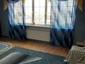 Отдельный дом · 7 комнат · 190 м² · 7 сот., Ползунова 22 — Сейфуллина Жансугурова за 73.5 млн ₸ в Алматы, Жетысуский р-н — фото 17