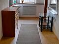 Отдельный дом · 7 комнат · 190 м² · 7 сот., Ползунова 22 — Сейфуллина Жансугурова за 73.5 млн ₸ в Алматы, Жетысуский р-н — фото 21