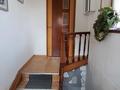 Отдельный дом · 7 комнат · 190 м² · 7 сот., Ползунова 22 — Сейфуллина Жансугурова за 73.5 млн ₸ в Алматы, Жетысуский р-н — фото 23