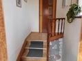 Отдельный дом · 7 комнат · 190 м² · 7 сот., Ползунова 22 — Сейфуллина Жансугурова за 73.5 млн ₸ в Алматы, Жетысуский р-н — фото 28