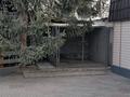 Отдельный дом · 7 комнат · 190 м² · 7 сот., Ползунова 22 — Сейфуллина Жансугурова за 73.5 млн ₸ в Алматы, Жетысуский р-н — фото 39