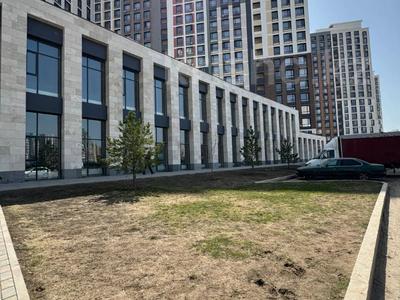 Продажа Коммерческой Недвижимости