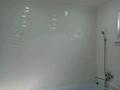 Жеке үй · 6 бөлме · 240.2 м² · 4 жүзд., Зачаганск пгт ш/а., Т.Бегельденова 2/7А, бағасы: 42 млн ₸ в Уральске, мкр. Зачаганск пгт — фото 13