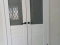 Жеке үй · 6 бөлме · 240.2 м² · 4 жүзд., Зачаганск пгт ш/а., Т.Бегельденова 2/7А, бағасы: 42 млн ₸ в Уральске, мкр. Зачаганск пгт — фото 8