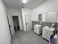 Офисы · 45 м² за 225 000 ₸ в Астане, Сарыарка р-н — фото 19