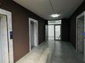 Офисы · 45 м² за 225 000 ₸ в Астане, Сарыарка р-н — фото 8