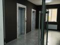 Офисы · 45 м² за 225 000 ₸ в Астане, Сарыарка р-н — фото 9