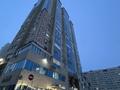 Офисы · 45 м² за 225 000 ₸ в Астане, Сарыарка р-н — фото 3