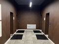 Офисы · 45 м² за 225 000 ₸ в Астане, Сарыарка р-н — фото 6