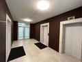 Офисы · 45 м² за 225 000 ₸ в Астане, Сарыарка р-н — фото 13