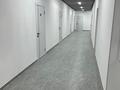 Офисы · 45 м² за 225 000 ₸ в Астане, Сарыарка р-н — фото 14