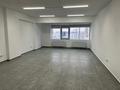 Офисы · 45 м² за 225 000 ₸ в Астане, Сарыарка р-н — фото 15