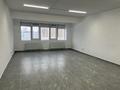 Офисы · 45 м² за 225 000 ₸ в Астане, Сарыарка р-н — фото 16