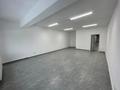 Офисы · 45 м² за 225 000 ₸ в Астане, Сарыарка р-н — фото 17