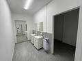 Офисы · 45 м² за 225 000 ₸ в Астане, Сарыарка р-н — фото 18
