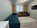 1-бөлмелі пәтер · 40 м² · 5/9 қабат, А 91 12, бағасы: 25 млн ₸ в Астане, Алматы р-н