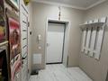 1-бөлмелі пәтер · 40 м² · 5/9 қабат, А 91 12, бағасы: 25 млн ₸ в Астане, Алматы р-н — фото 8