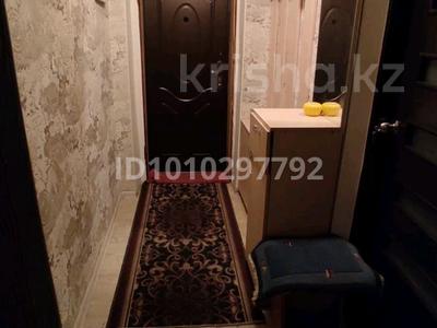 3-комнатная квартира · 50 м² · 2/2 этаж, Кендала за 17.6 млн ₸ в Астане, Сарыарка р-н