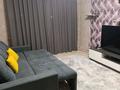 3-бөлмелі пәтер · 50 м² · 2/2 қабат, Кендала, бағасы: 17.4 млн ₸ в Астане, Сарыарка р-н — фото 2