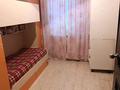 3-бөлмелі пәтер · 50 м² · 2/2 қабат, Кендала, бағасы: 17.4 млн ₸ в Астане, Сарыарка р-н — фото 4