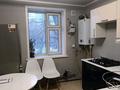 3-бөлмелі пәтер · 50 м² · 2/2 қабат, Кендала, бағасы: 17.4 млн ₸ в Астане, Сарыарка р-н — фото 5