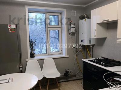 3-комнатная квартира · 50 м² · 2/2 этаж, Кендала за 17 млн ₸ в Астане, Сарыарка р-н