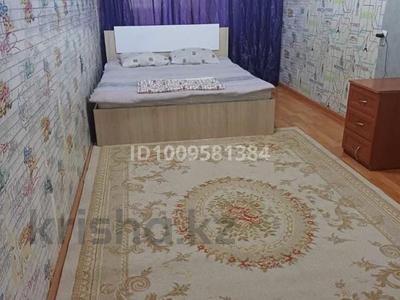 2-бөлмелі пәтер · 54 м² · 2/7 қабат, 11-й мкр 18, бағасы: 11.5 млн ₸ в Актау