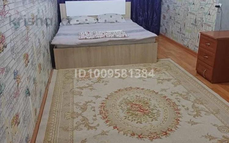 2-бөлмелі пәтер · 54 м² · 2/7 қабат, 11-й мкр 18, бағасы: 11.5 млн ₸ в Актау — фото 2