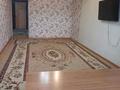 2-бөлмелі пәтер · 54 м² · 2/7 қабат, 11-й мкр 18, бағасы: 11.5 млн ₸ в Актау — фото 2