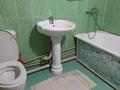 2-бөлмелі пәтер · 54 м² · 2/7 қабат, 11-й мкр 18, бағасы: 11.5 млн ₸ в Актау — фото 4