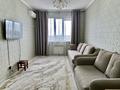2-комнатная квартира · 58 м² · 11/12 этаж, мкр Акбулак, Дарабоз за 35 млн ₸ в Алматы, Алатауский р-н — фото 4