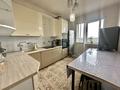 2-комнатная квартира · 58 м² · 11/12 этаж, мкр Акбулак, Дарабоз за 35 млн ₸ в Алматы, Алатауский р-н — фото 8