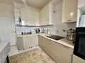 2-комнатная квартира · 58 м² · 11/12 этаж, мкр Акбулак, Дарабоз за 35 млн ₸ в Алматы, Алатауский р-н — фото 9