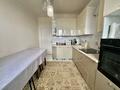 2-комнатная квартира · 58 м² · 11/12 этаж, мкр Акбулак, Дарабоз за 35 млн ₸ в Алматы, Алатауский р-н — фото 10