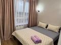 1-комнатная квартира · 45 м², Байдибек би 113/2 за 16 000 ₸ в Шымкенте, Каратауский р-н