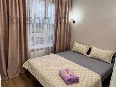 1-комнатная квартира · 45 м², Байдибек би 113/2 за 16 000 ₸ в Шымкенте, Каратауский р-н