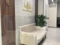 1-комнатная квартира · 45 м², Байдибек би 113/2 за 16 000 ₸ в Шымкенте, Каратауский р-н — фото 13