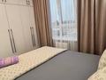 1-комнатная квартира · 45 м², Байдибек би 113/2 за 16 000 ₸ в Шымкенте, Каратауский р-н — фото 2