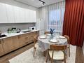 1-комнатная квартира · 45 м², Байдибек би 113/2 за 16 000 ₸ в Шымкенте, Каратауский р-н — фото 3