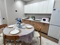 1-комнатная квартира · 45 м², Байдибек би 113/2 за 16 000 ₸ в Шымкенте, Каратауский р-н — фото 4