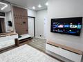 1-комнатная квартира · 45 м², Байдибек би 113/2 за 16 000 ₸ в Шымкенте, Каратауский р-н — фото 5