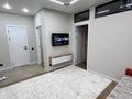 1-комнатная квартира · 45 м², Байдибек би 113/2 за 16 000 ₸ в Шымкенте, Каратауский р-н — фото 6