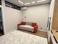 1-комнатная квартира · 45 м², Байдибек би 113/2 за 16 000 ₸ в Шымкенте, Каратауский р-н — фото 7