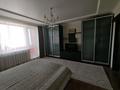 1-комнатная квартира · 38 м² · 5/9 этаж, мкр Юго-Восток, Мкр Юго-Восток, мкр Гульдер 2 19 за 160 000 〒 в Караганде, Казыбек би р-н — фото 10