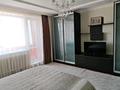 1-комнатная квартира · 38 м² · 5/9 этаж, мкр Юго-Восток, Мкр Юго-Восток, мкр Гульдер 2 19 за 160 000 〒 в Караганде, Казыбек би р-н — фото 11