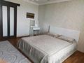 1-комнатная квартира · 38 м² · 5/9 этаж, мкр Юго-Восток, Мкр Юго-Восток, мкр Гульдер 2 19 за 160 000 〒 в Караганде, Казыбек би р-н — фото 12
