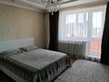 1-комнатная квартира · 38 м² · 5/9 этаж, мкр Юго-Восток, Мкр Юго-Восток, мкр Гульдер 2 19 за 160 000 〒 в Караганде, Казыбек би р-н — фото 14