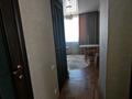 1-комнатная квартира · 38 м² · 5/9 этаж, мкр Юго-Восток, Мкр Юго-Восток, мкр Гульдер 2 19 за 160 000 〒 в Караганде, Казыбек би р-н — фото 3