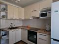 1-комнатная квартира · 38 м² · 5/9 этаж, мкр Юго-Восток, Мкр Юго-Восток, мкр Гульдер 2 19 за 160 000 〒 в Караганде, Казыбек би р-н — фото 4